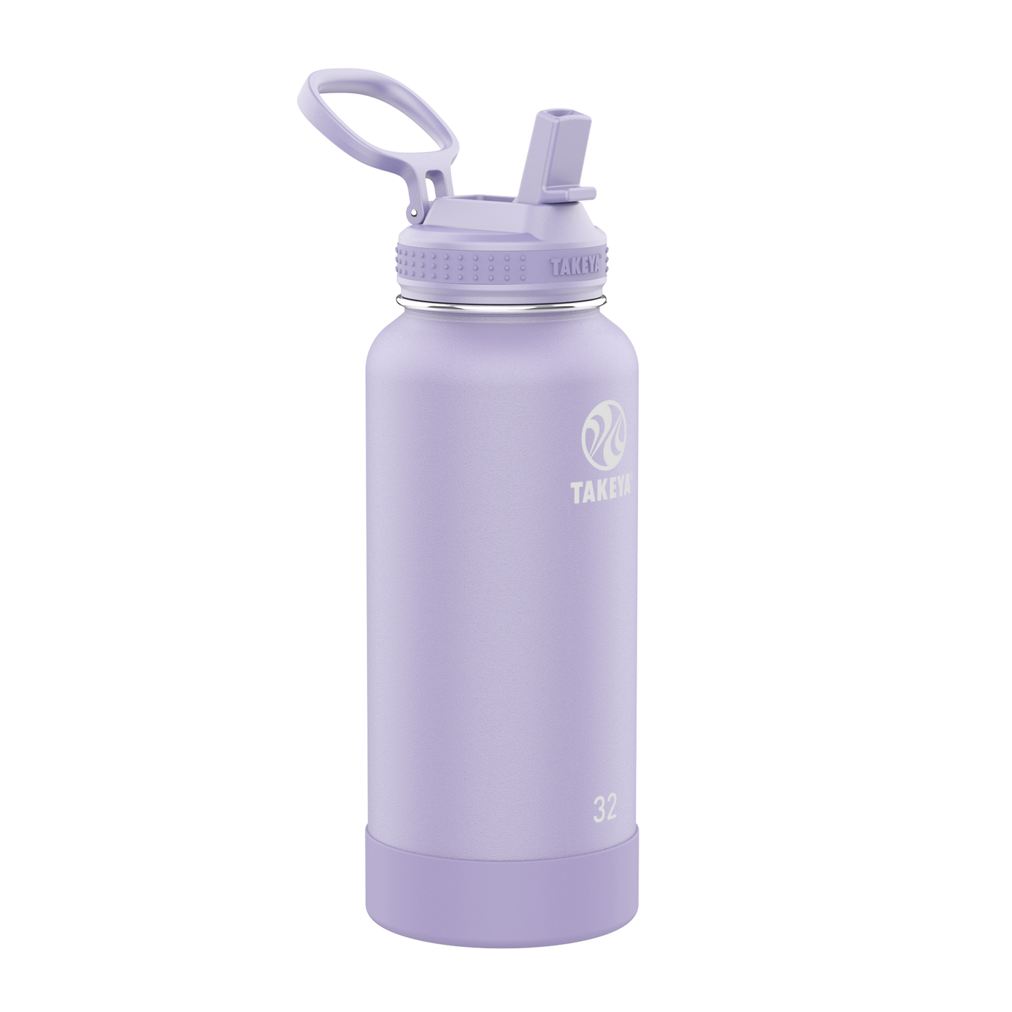 actives-water-bottle-with-straw-lid-n5 51166-Actives-Straw-32-LavenderField-angle.png