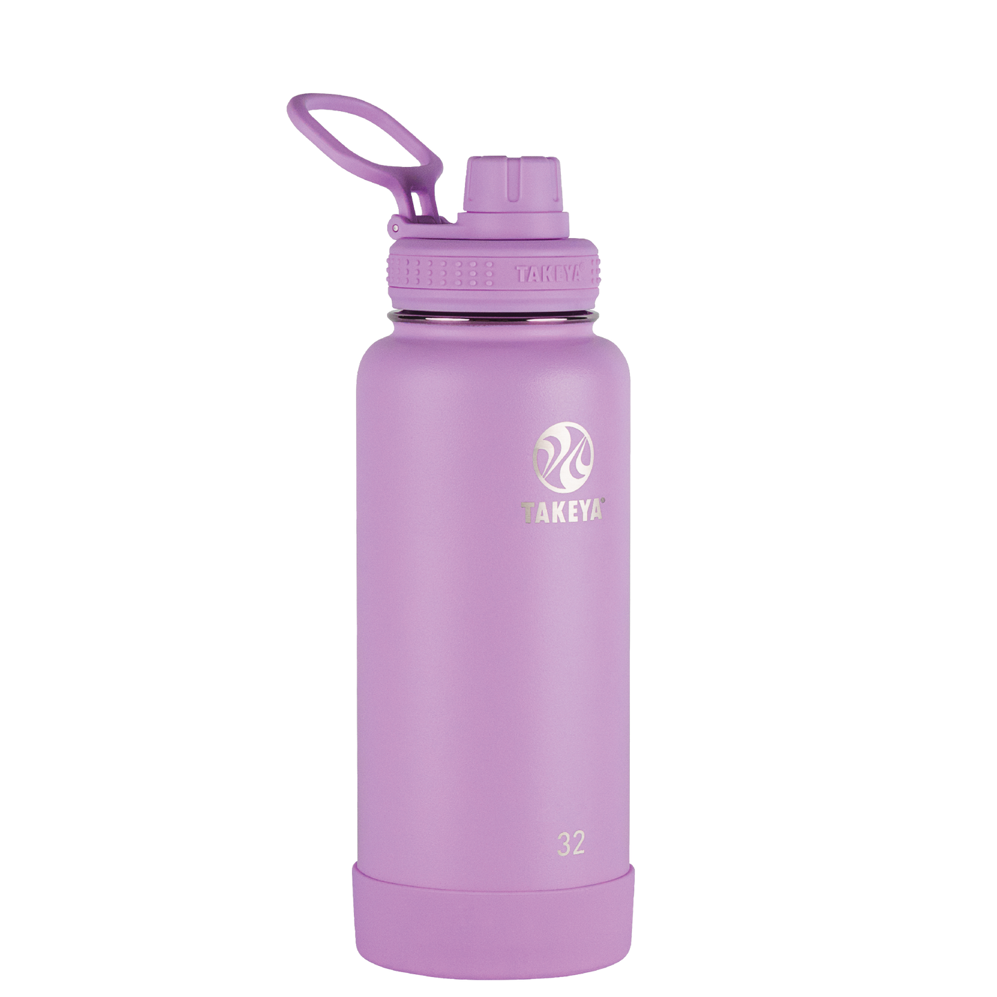 actives-water-bottle-with-spout-lid-g3 51178-1_736b250c-fa77-4d90-978b-d2f75368ee0e.png