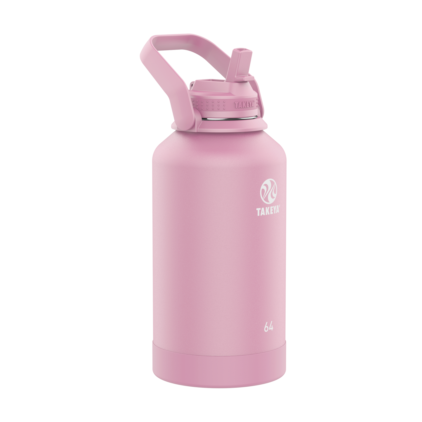 actives-water-bottle-with-straw-lid-n5 51192-Actives-Straw-64-PinkLavender-angle_bb52fc44-b45c-4df7-9746-1af83f2d2c7b.png