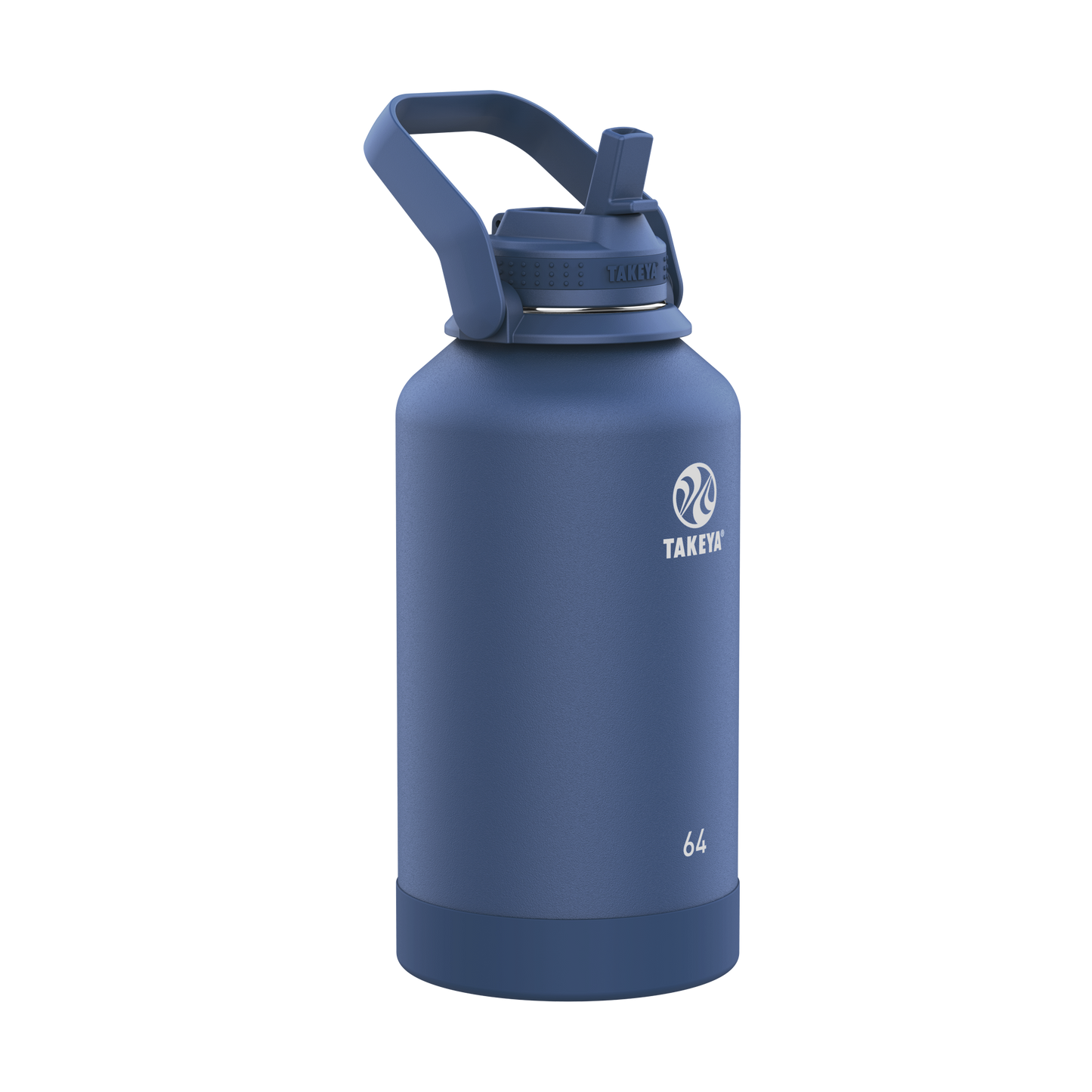 actives-water-bottle-with-straw-lid-n5 51194-Actives-Straw-64-Midnight-angle.png