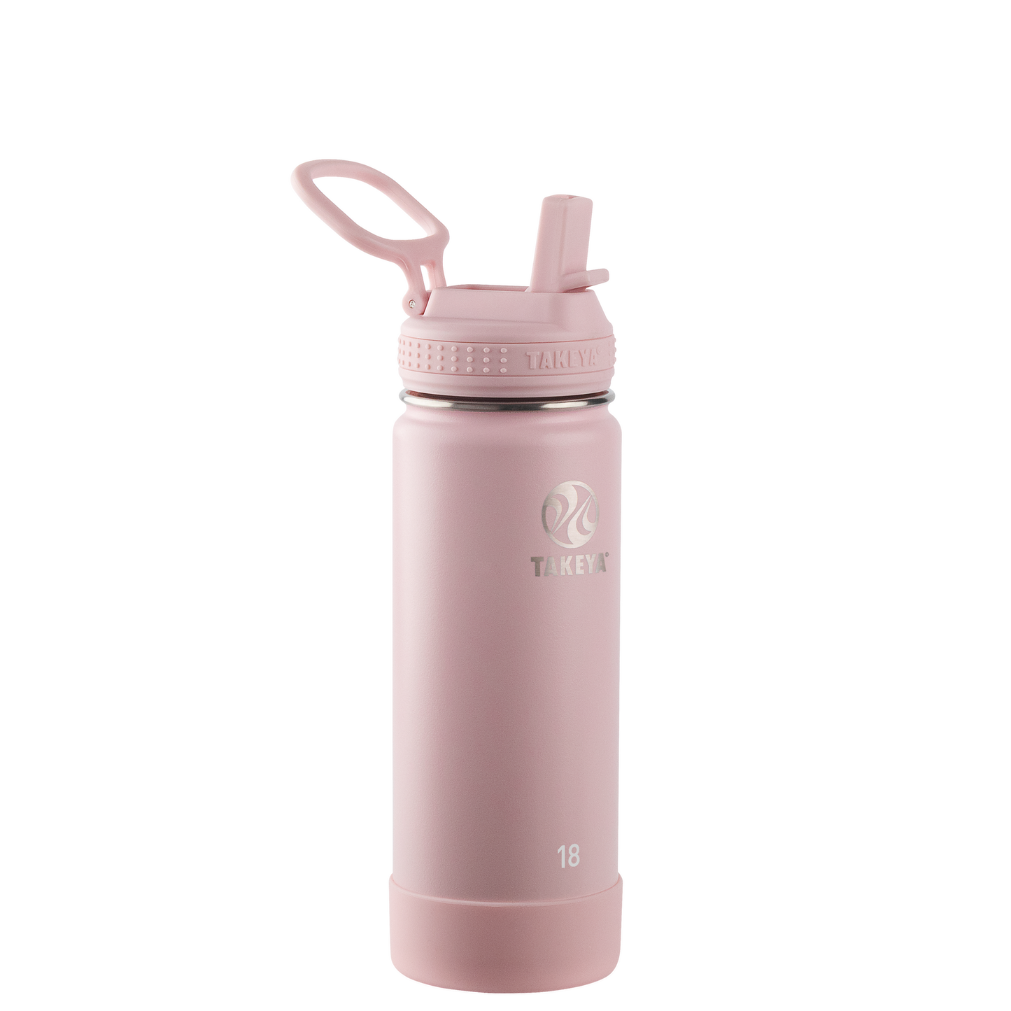 actives-water-bottle-with-straw-lid-n5 51201-Actives-Straw-18-Blush-angle.png