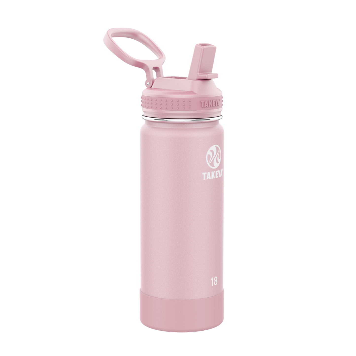 actives-water-bottle-with-straw-lid-n5 51201-Actives-Straw-18-Blush-angle_1.png