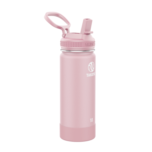 actives-water-bottle-with-straw-lid-n5 51201-Actives-Straw-18-Blush-angle_c7248783-5c20-4419-a290-0d2c13917160.png