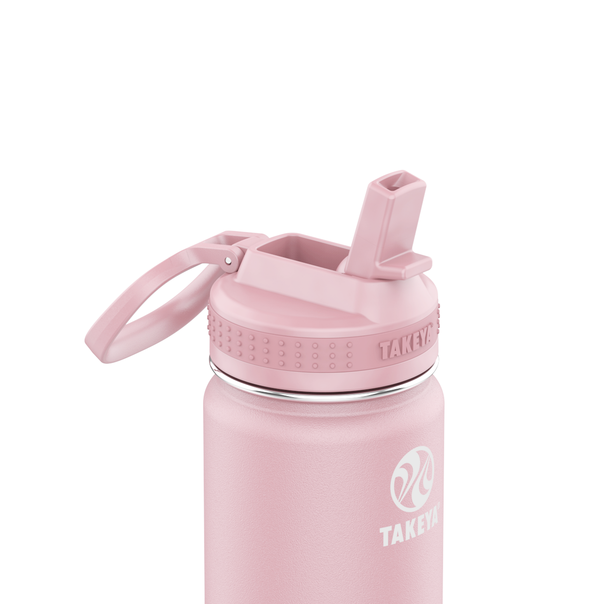 actives-water-bottle-with-straw-lid-n5 51201-Actives-Straw-18-Blush-open_1.png