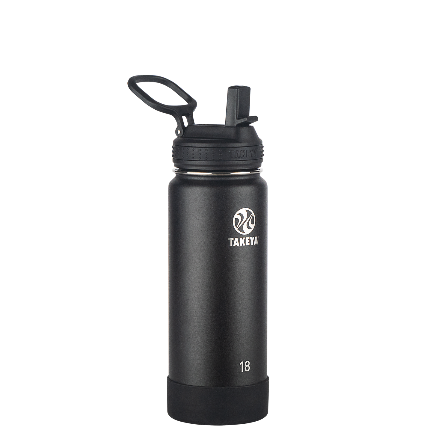 actives-water-bottle-with-straw-lid-n5 51204-Actives-Straw-18-Onyx-angle.png