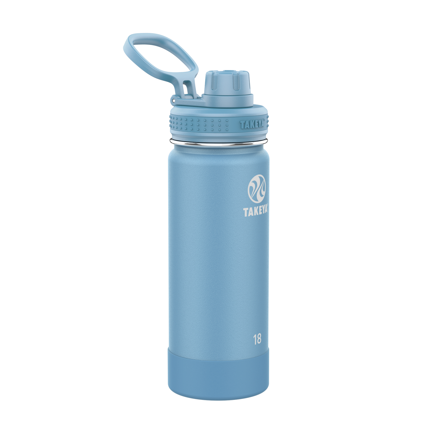 actives-water-bottle-with-spout-lid-g3 51214-Actives-Spout-18-Bluestone-angle.png