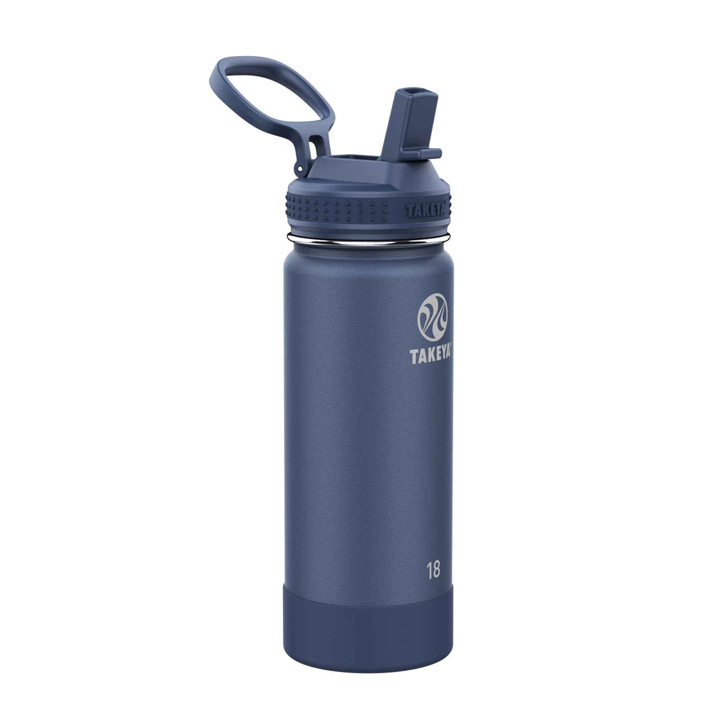 actives-water-bottle-with-straw-lid-n5 51219-Actives-Straw-18-Midnight-angle_3b52df4d-7fa4-4a8b-b644-b1157ffb3fe1.png