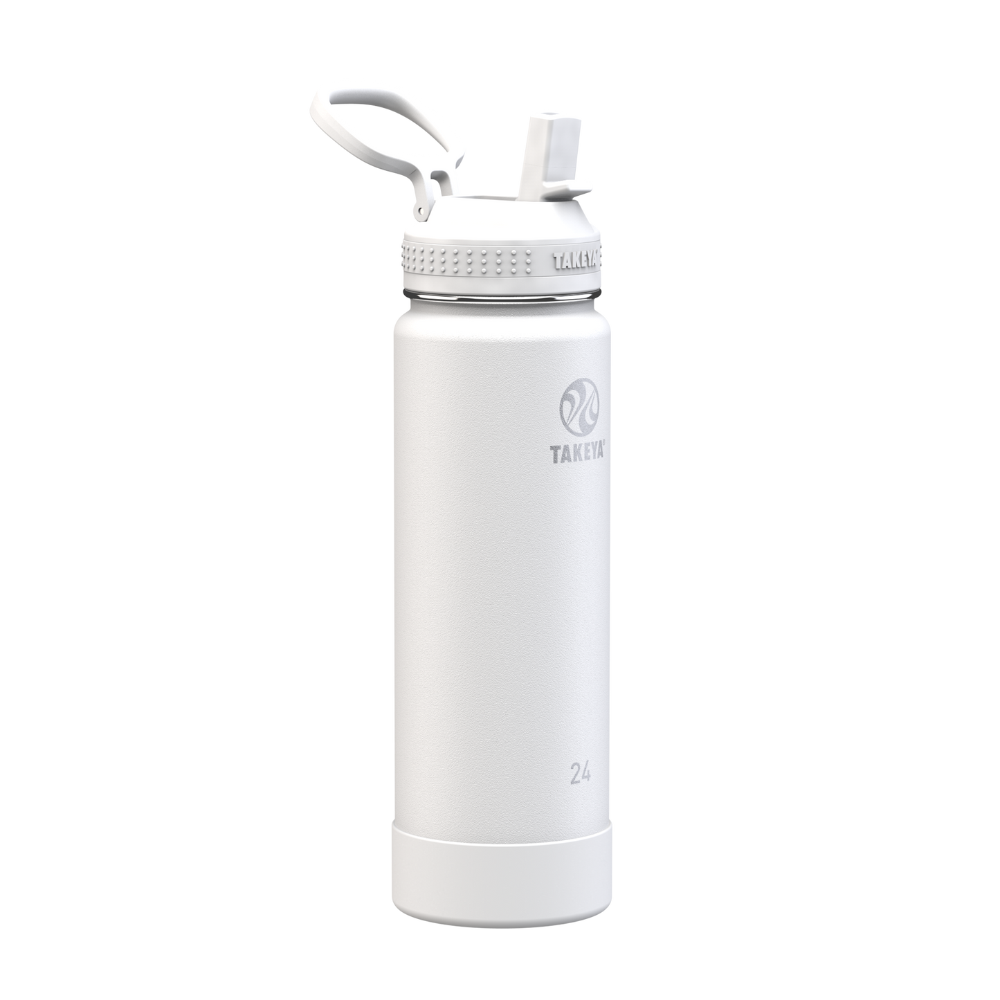 actives-water-bottle-with-straw-lid-n5 51220-actives-straw-24-arctic-angle.png
