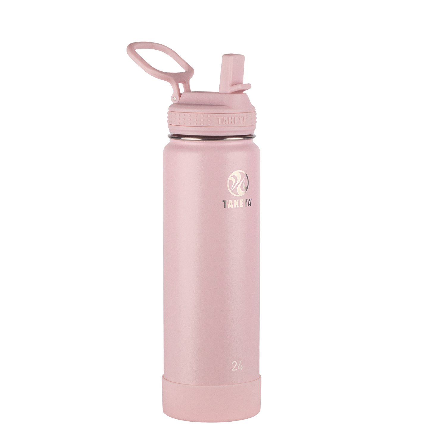actives-water-bottle-with-straw-lid-n5 51221-1_9ec0d066-803e-4eea-ab5d-b6e097447bd9.png