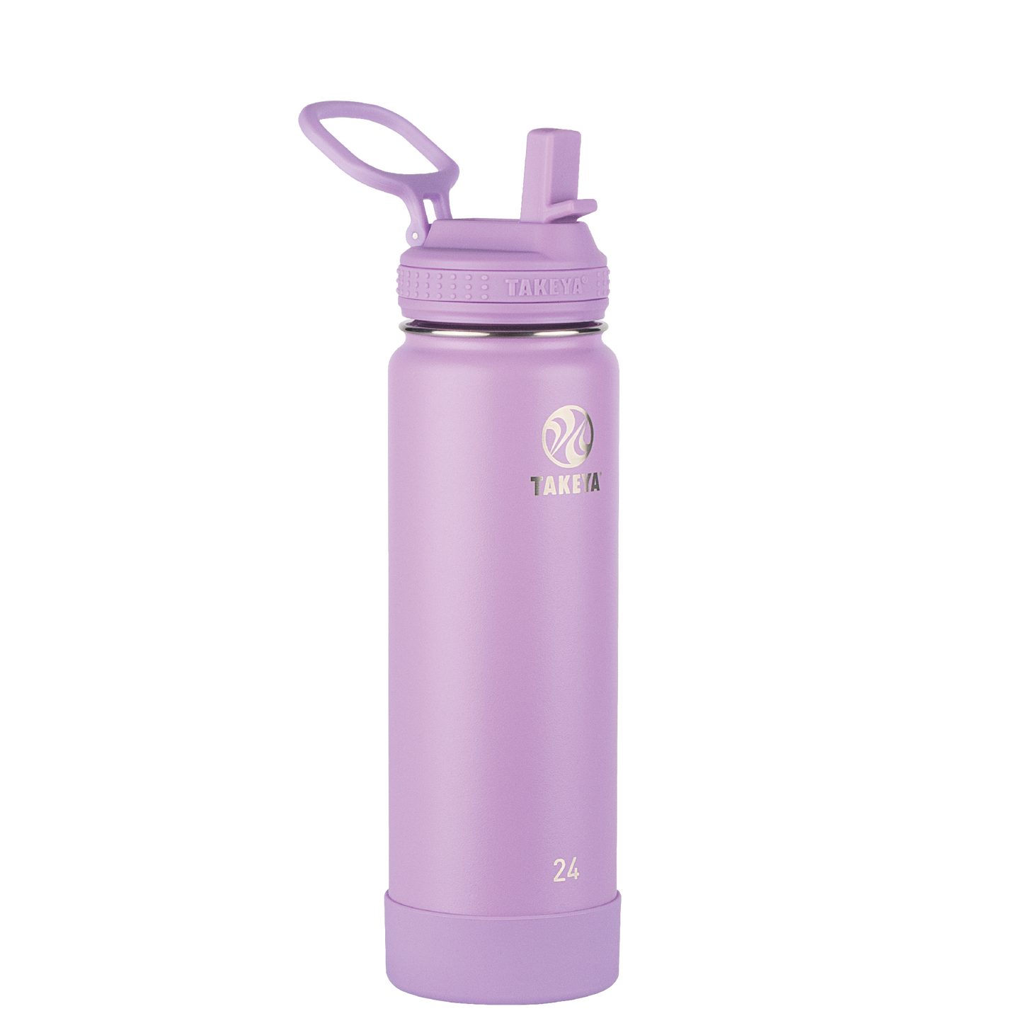 actives-water-bottle-with-straw-lid-n5 51222_b210d533-a83b-49cd-9b80-096f6773f6b9.png