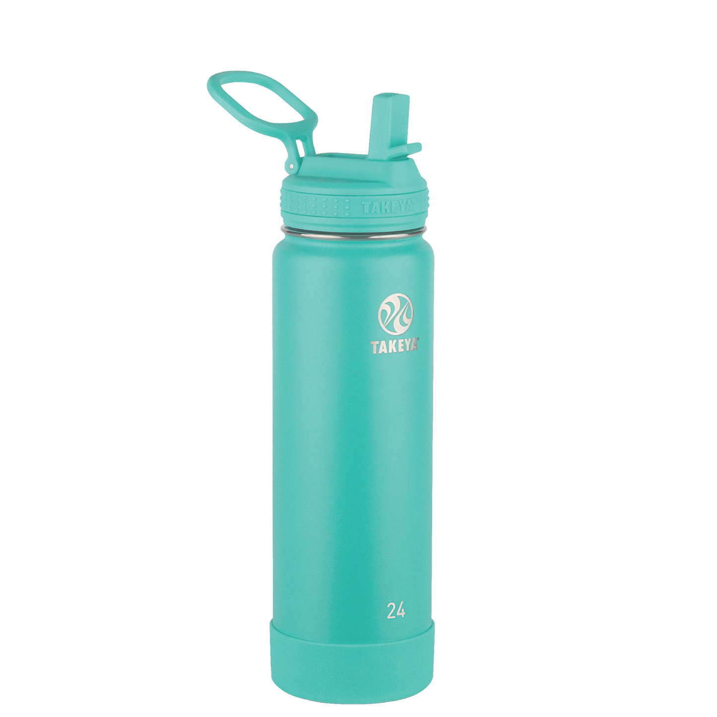 actives-water-bottle-with-straw-lid-n5 51223-1_28838840-9493-421d-81af-455045b872cb.png