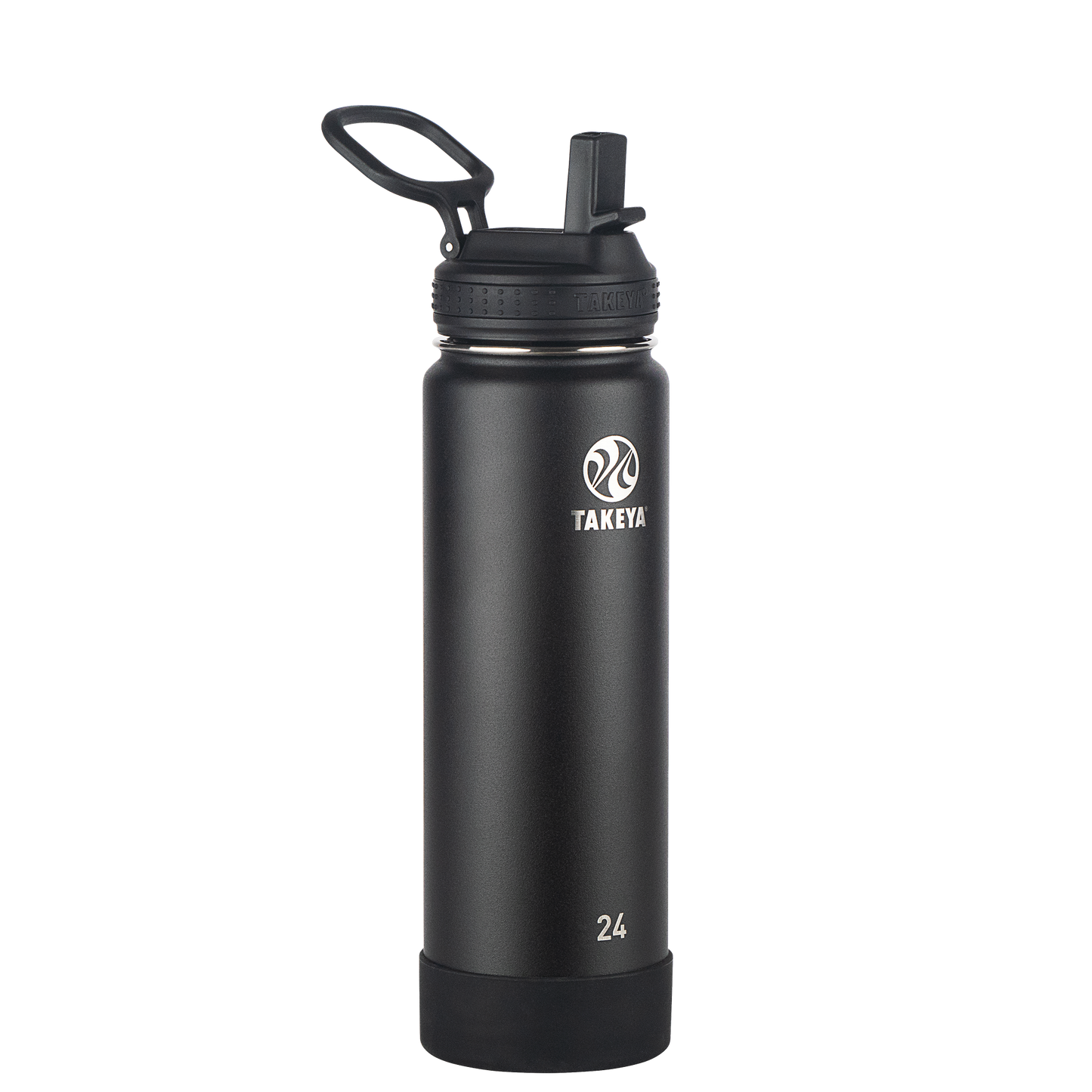actives-water-bottle-with-straw-lid-n5 51224-1_fa764304-32a7-4c51-b32a-975a9201605a.png