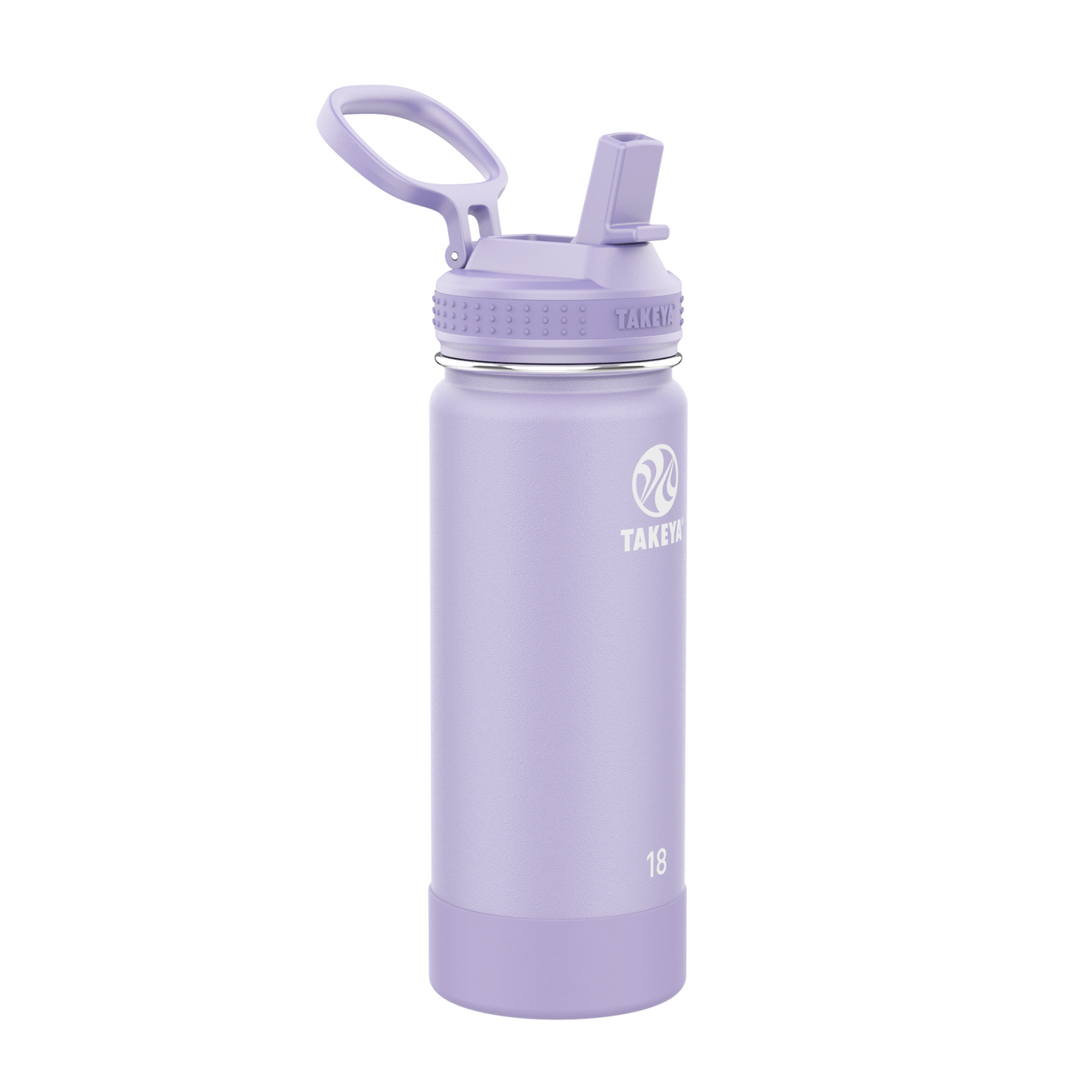 actives-water-bottle-with-straw-lid-n5 51228-Actives-Straw-18-LavenderField-angle.png