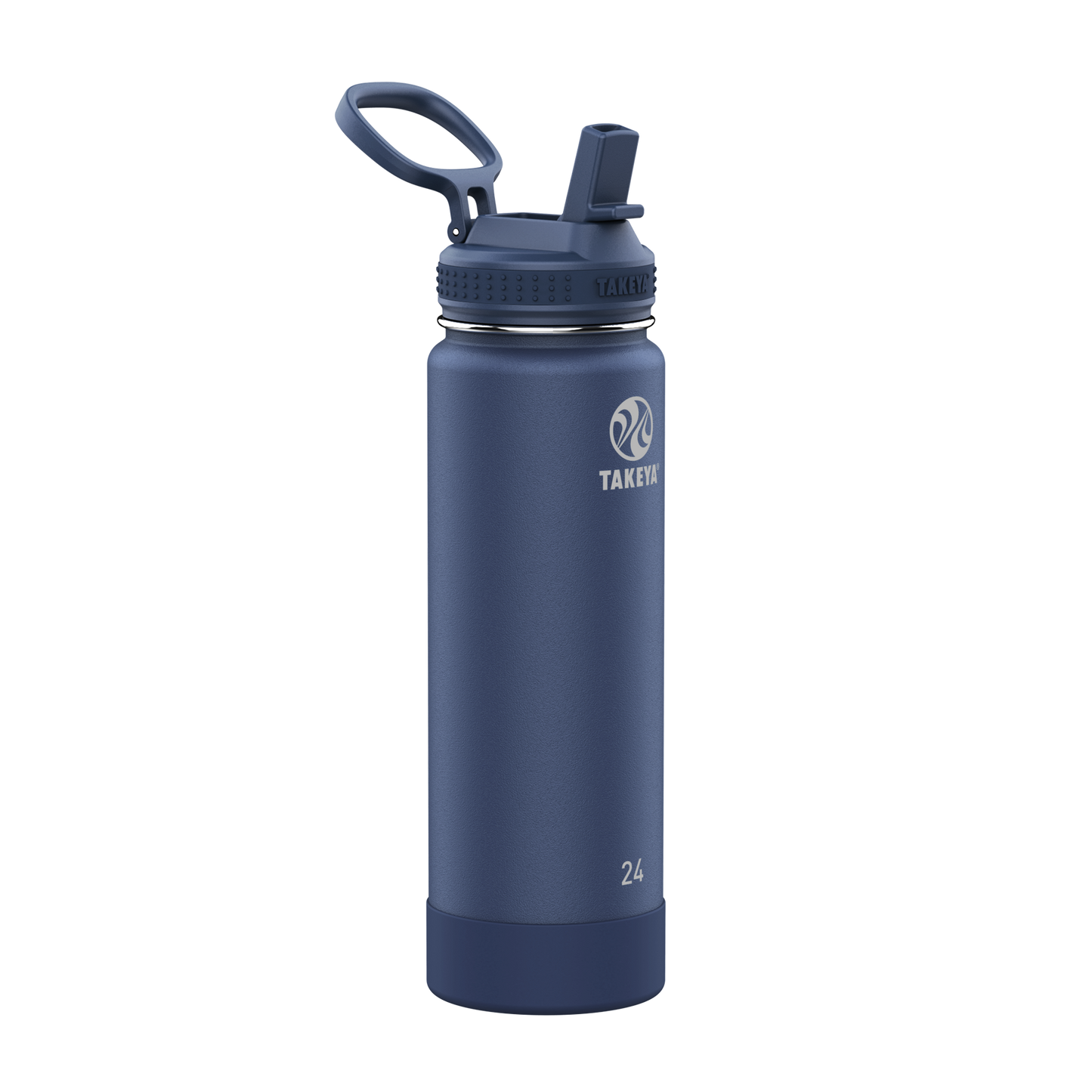 actives-water-bottle-with-straw-lid-n5 51229-Actives-Straw-24-Midnight-angle.png