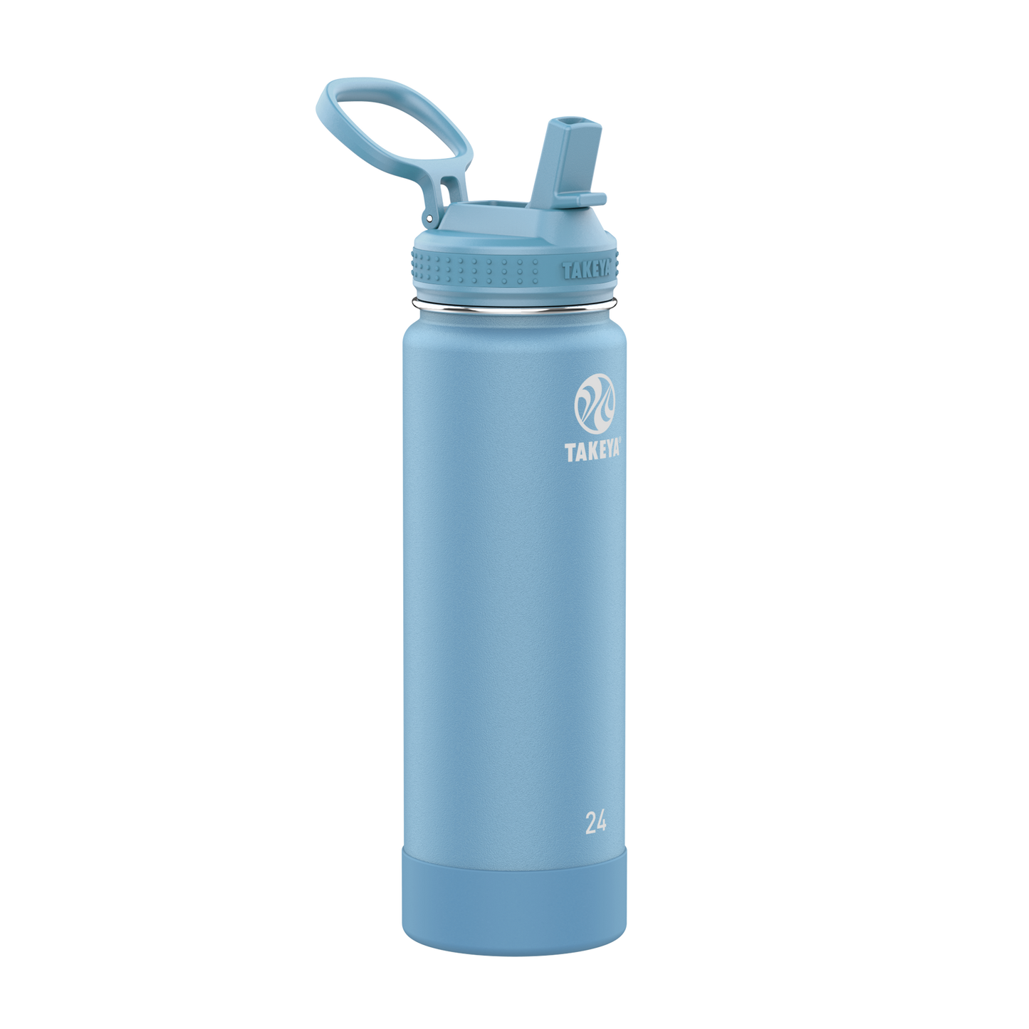 actives-water-bottle-with-straw-lid-n5 51237-Actives-Straw-24-Bluestone-angle.png