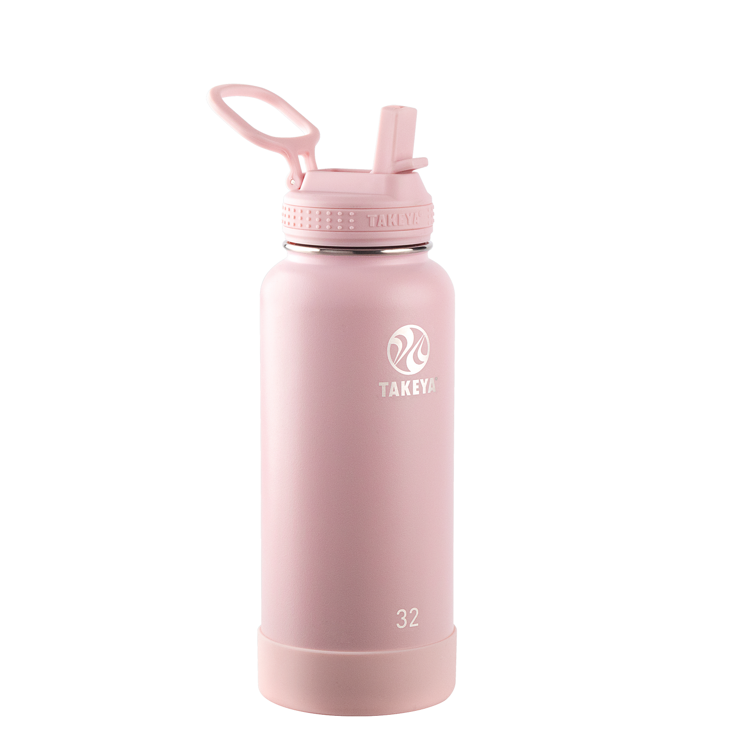 actives-water-bottle-with-straw-lid-n5 51241-1_527945e6-a09d-4bc1-a470-617784e00fbd.png