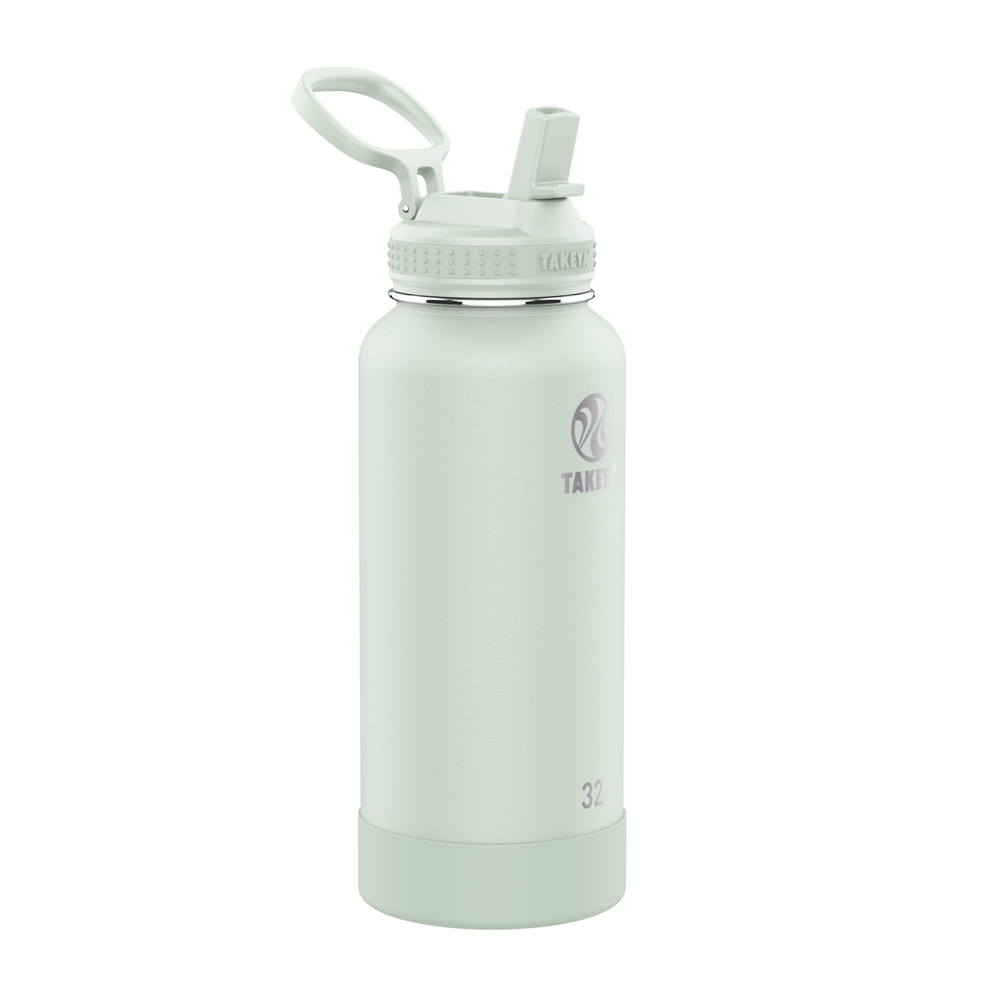 actives-water-bottle-with-straw-lid-n5 51245-Actives-Straw-32-FreshMint-angle.png