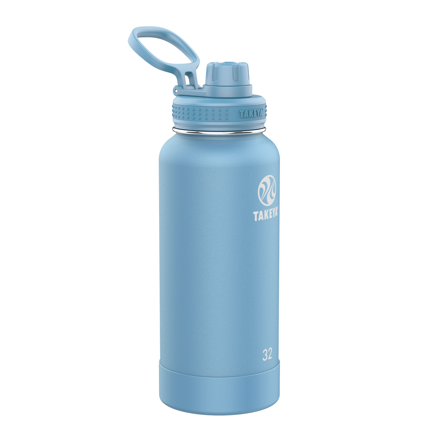 actives-water-bottle-with-spout-lid-g3 51252-Actives-Spout-32-Bluestone-angle_bcaa2d9d-29c7-4fd6-8850-190ea0fc73b8.png