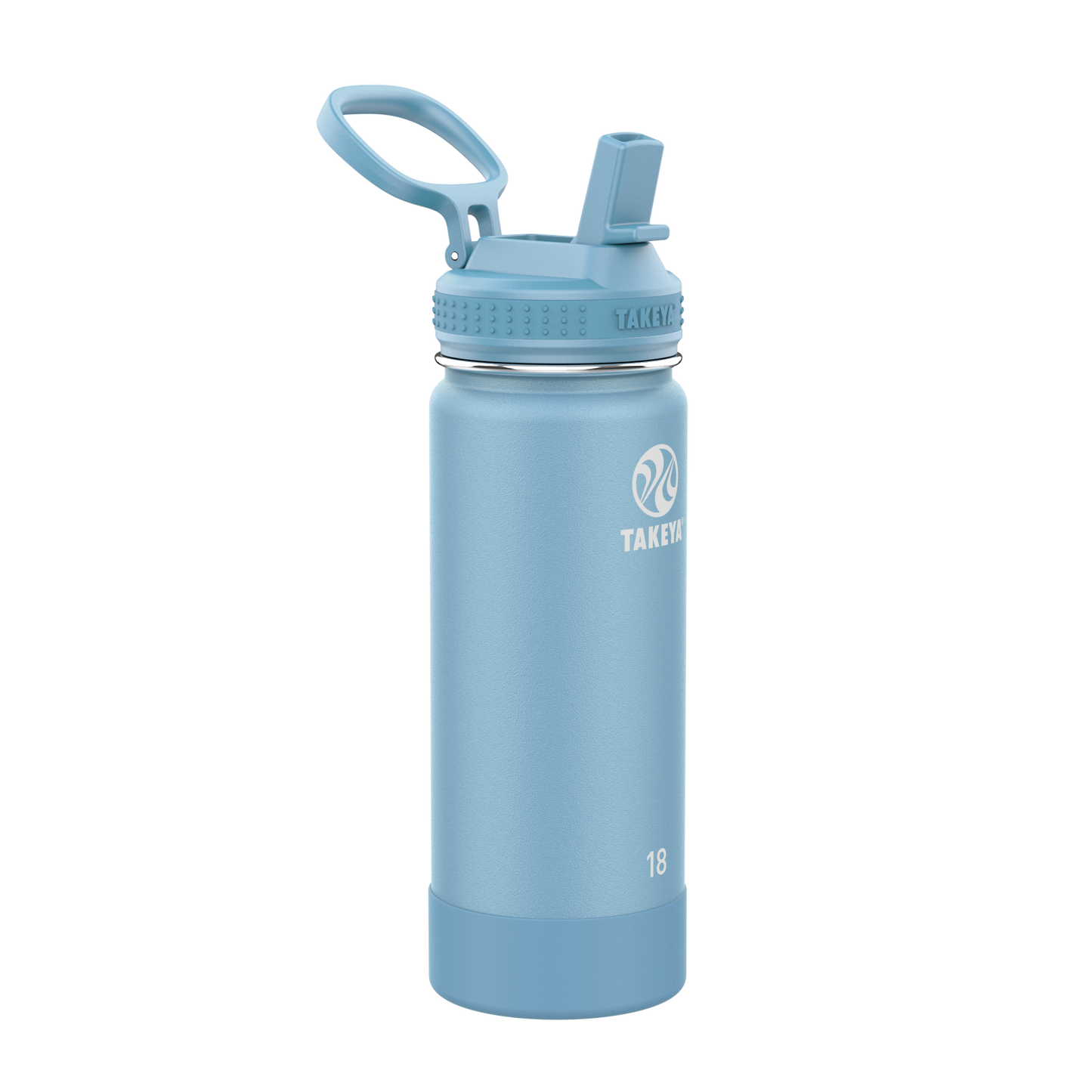 actives-water-bottle-with-straw-lid-n5 51266-Actives-Straw-18-Bluestone-angle_1_d6b66871-13d3-4b8b-aa3b-c59f40b91d32.png