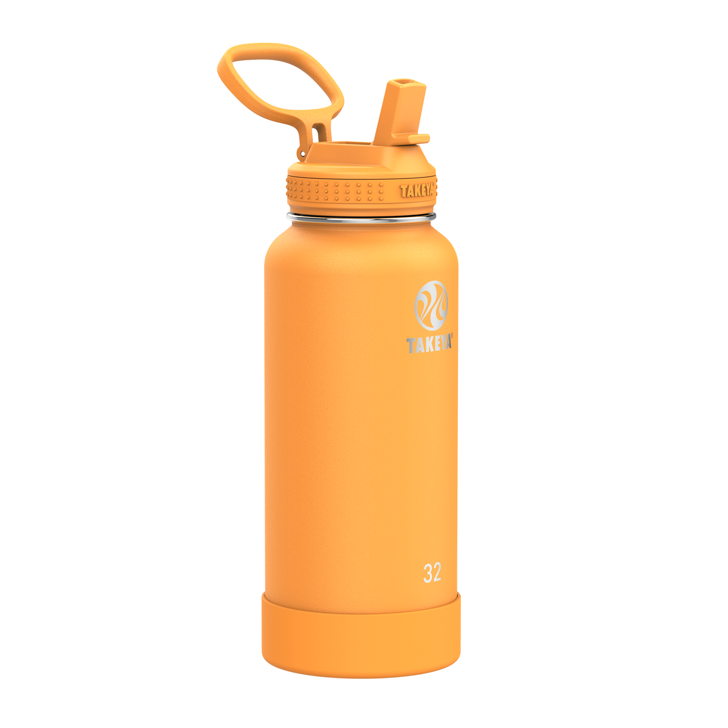 actives-water-bottle-with-straw-lid-n5 51305-Actives-Straw-32-Honeycomb-angle.png
