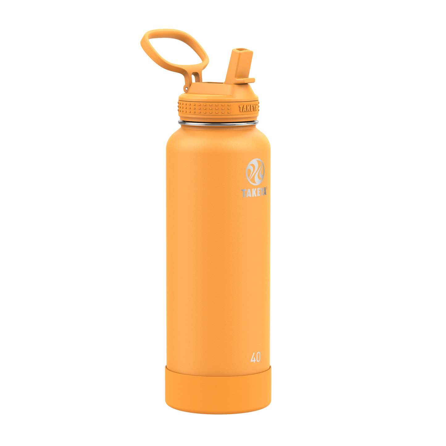 actives-water-bottle-with-straw-lid-n5 51306-Actives-Straw-40-Honeycomb-angle.png