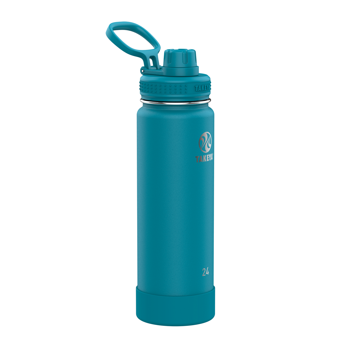 actives-water-bottle-with-spout-lid-g3 51307-Actives-Spout-24-MysticBlue-angle.png