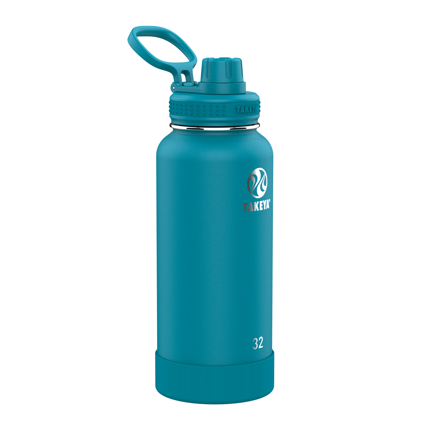 actives-water-bottle-with-spout-lid-g3 51308-Actives-Spout-32-MysticBlue-angle.png