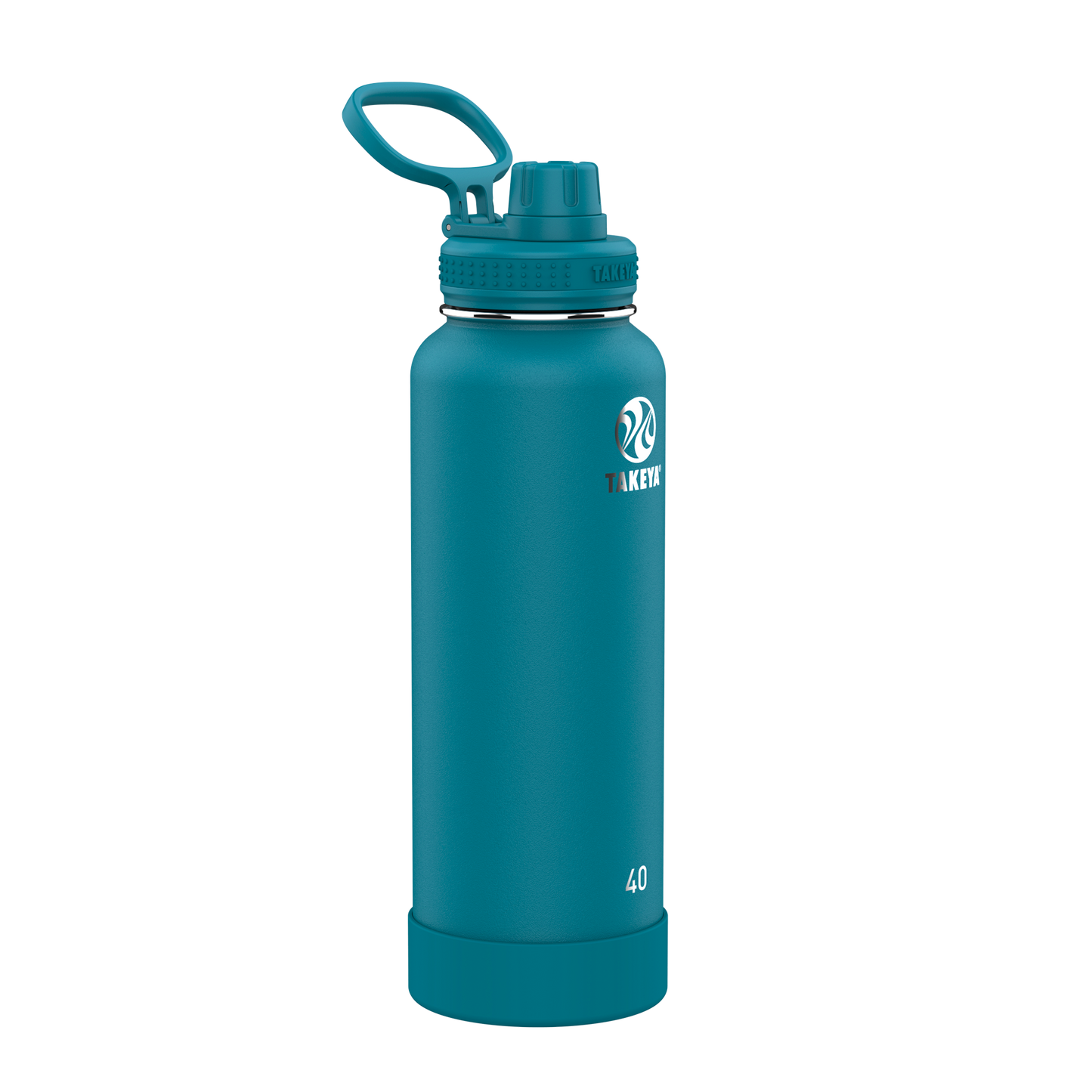 actives-water-bottle-with-spout-lid-g3 51309-Actives-Spout-40-MysticBlue-angle.png