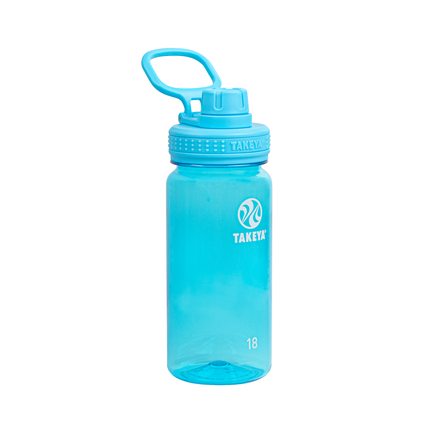 tritan-water-bottle-bundle-with-spout-lid-2-pack-g5 51476-Tritan-Spout-18-2pk-BreezyBlue-frontangle_1.png