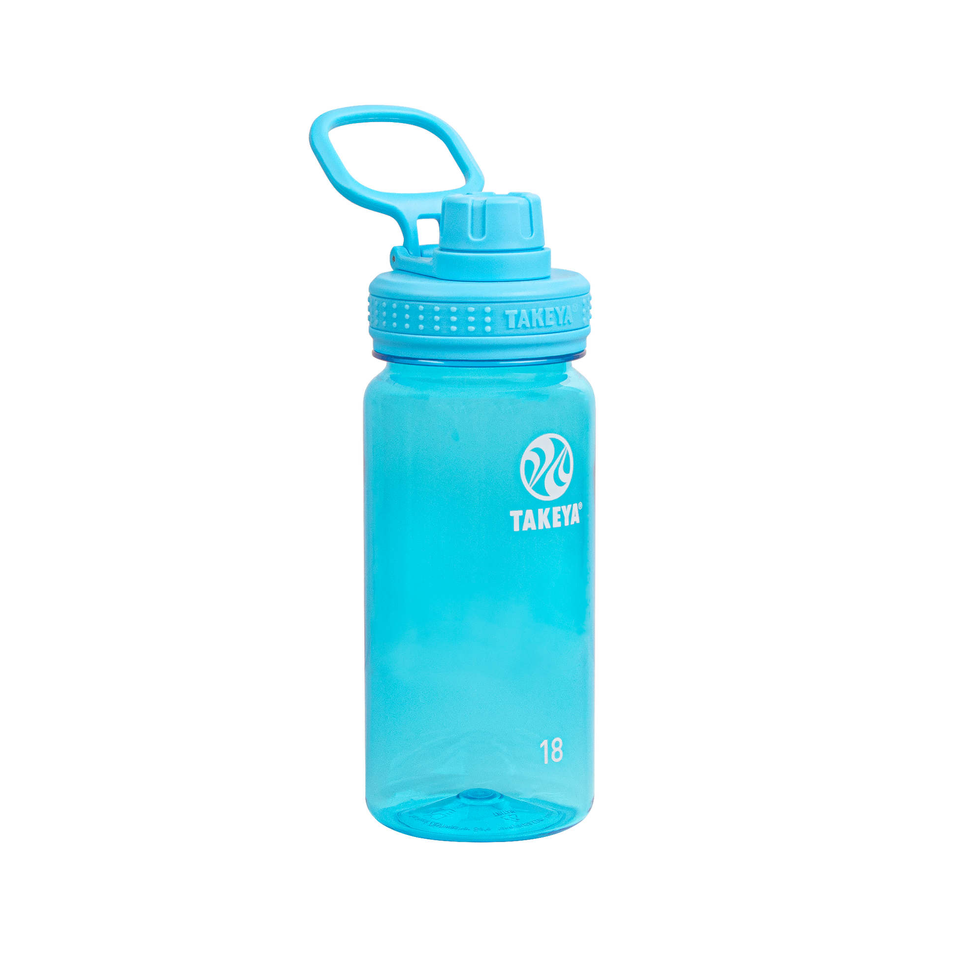 tritan-water-bottle-bundle-with-spout-lid-2-pack-g5 51476-Tritan-Spout-18-2pk-BreezyBlue-frontangle_1.png