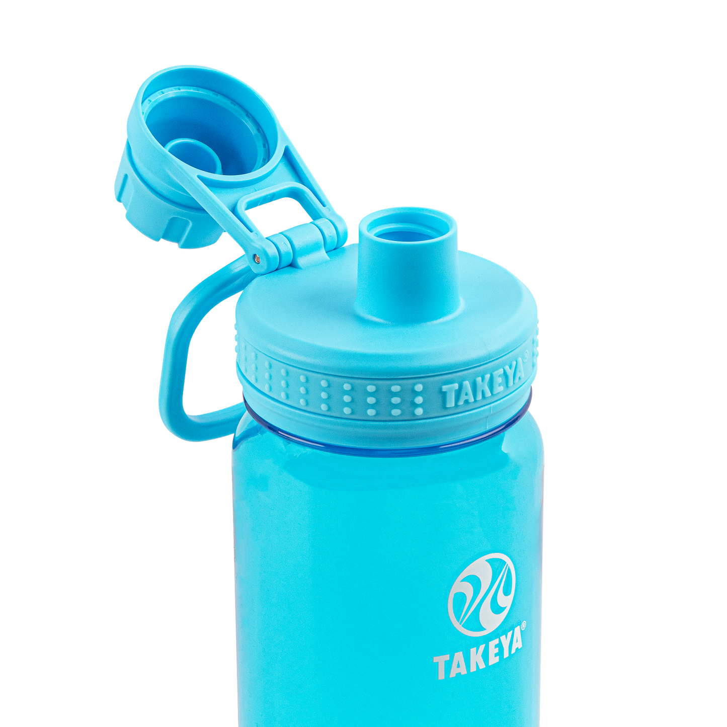 tritan-water-bottle-bundle-with-spout-lid-2-pack-g5 51476-Tritan-Spout-18-2pk-BreezyBlue-open_1.png