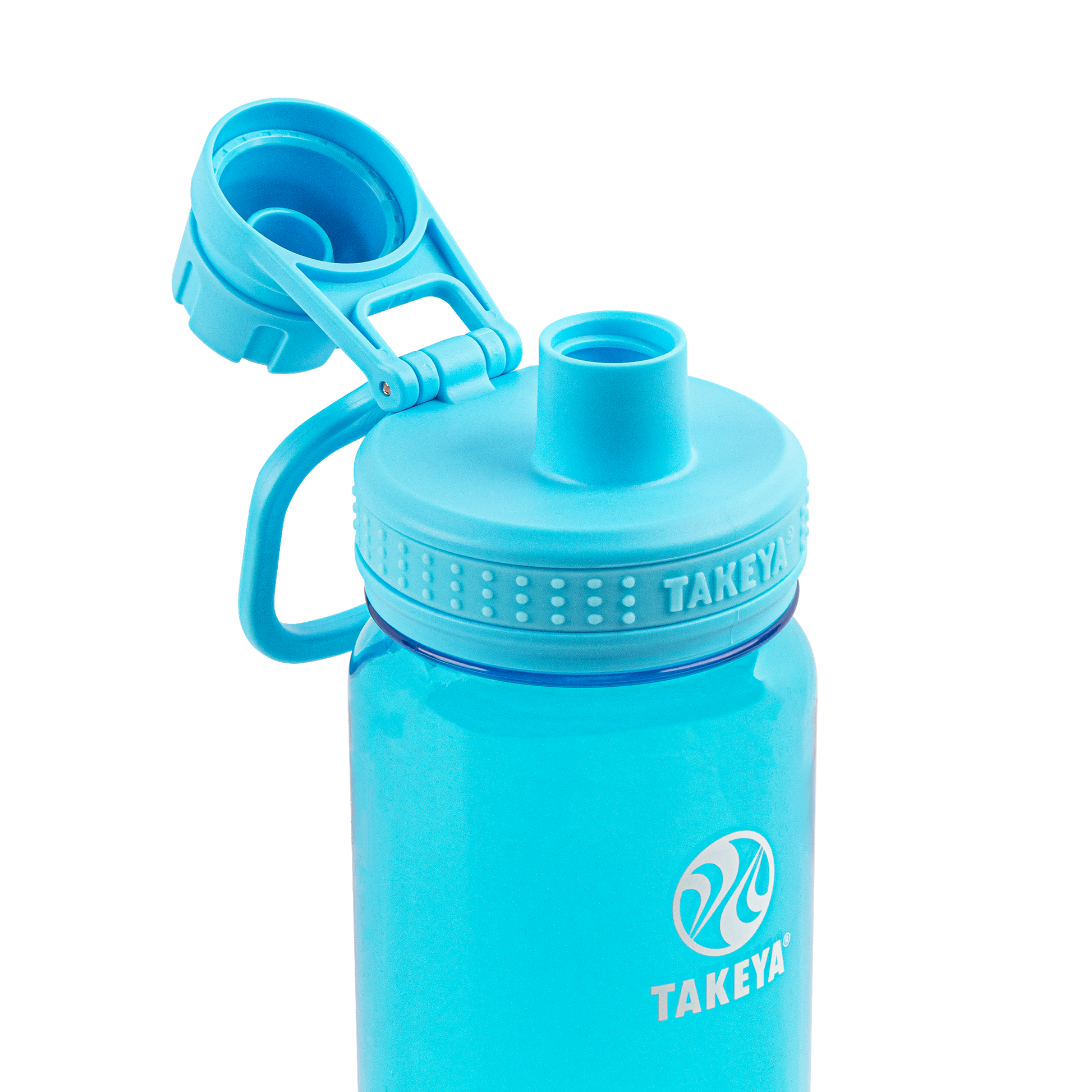 tritan-water-bottle-bundle-with-spout-lid-2-pack-g5 51476-Tritan-Spout-18-2pk-BreezyBlue-open_1.png