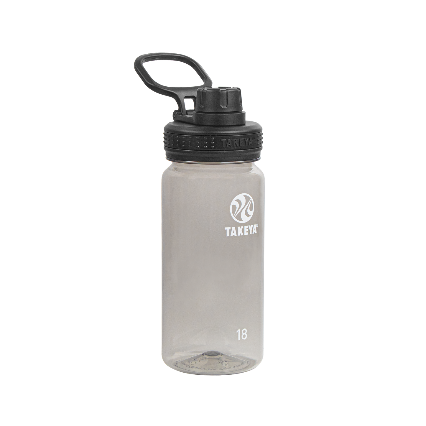 tritan-water-bottle-bundle-with-spout-lid-2-pack-g5 51476-Tritan-Spout-18-2pk-Stormy-frontangle_1.png