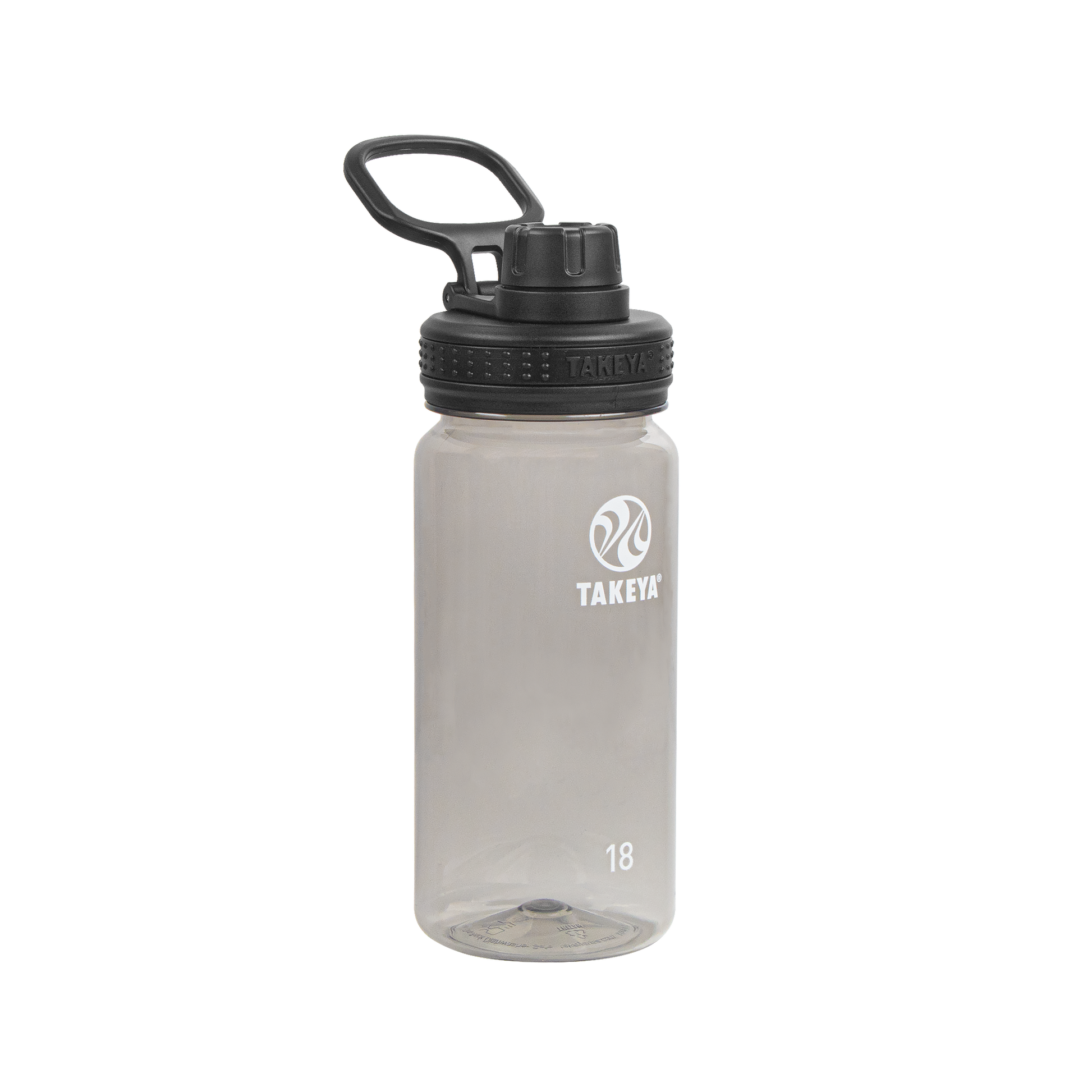 tritan-water-bottle-bundle-with-spout-lid-2-pack-g5 51476-Tritan-Spout-18-2pk-Stormy-frontangle_1.png