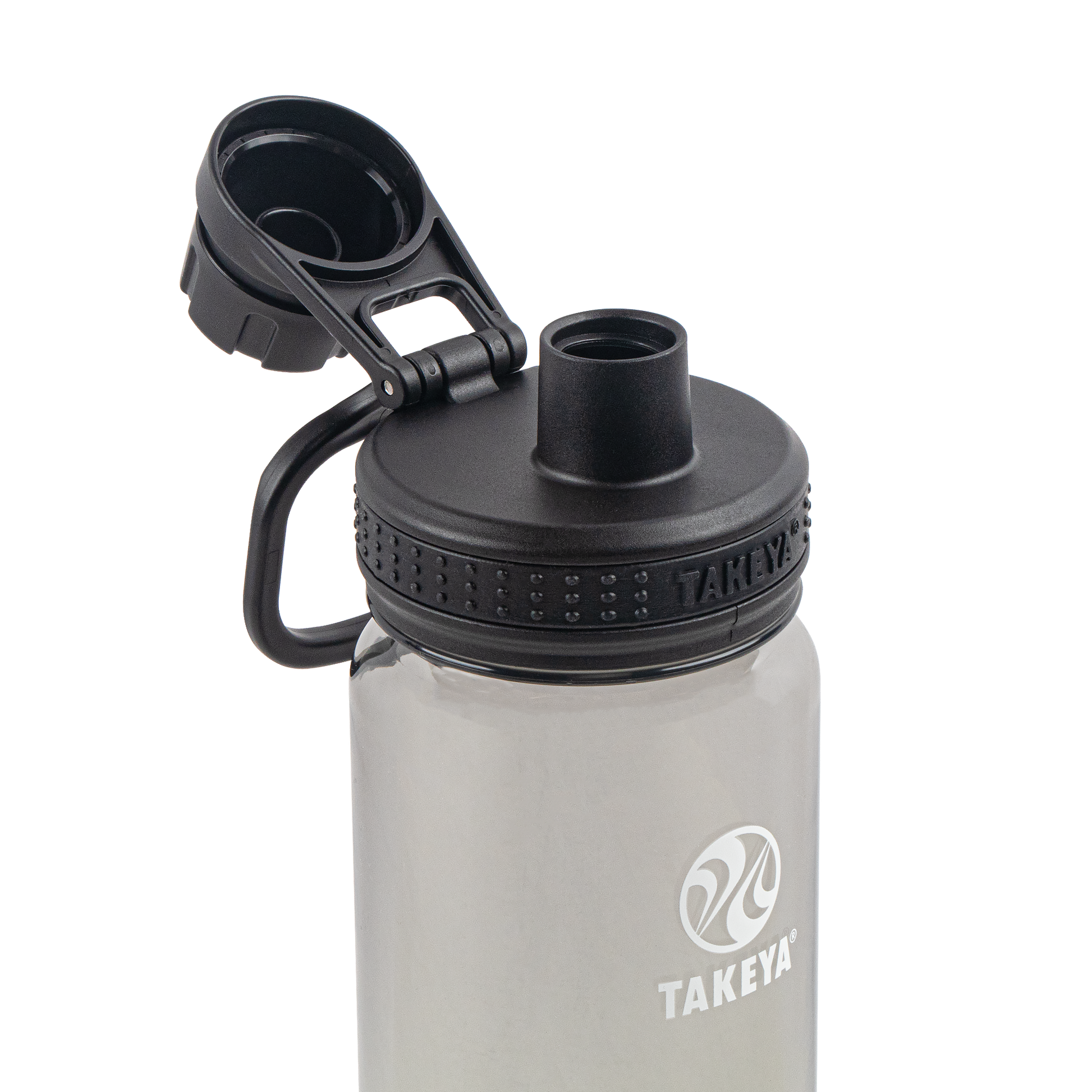 tritan-water-bottle-bundle-with-spout-lid-2-pack-g5 51476-Tritan-Spout-18-2pk-Stormy-open_1.png