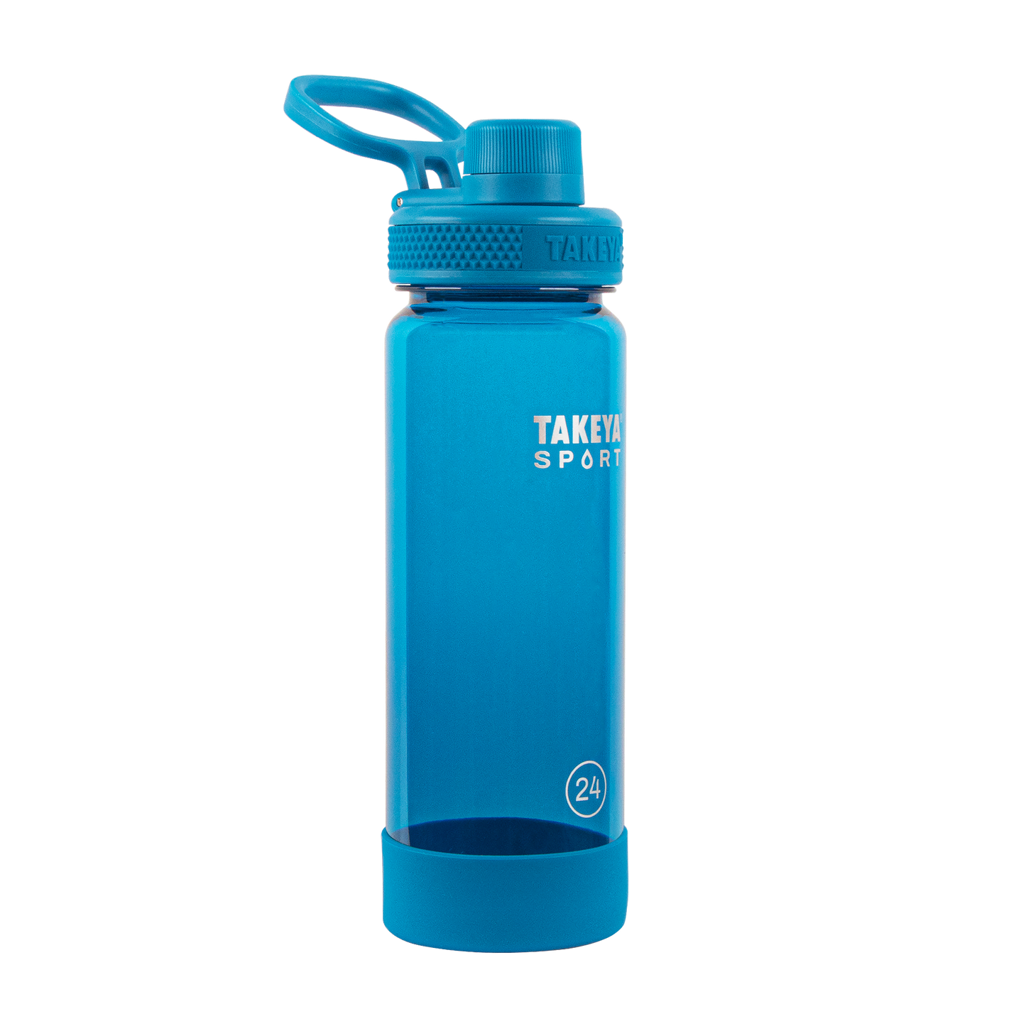 tritan-sport-water-bottle-with-spout-lid-m8 51665-TKS-Tritan-Spout-24-ChampionBlue-frontangle.png