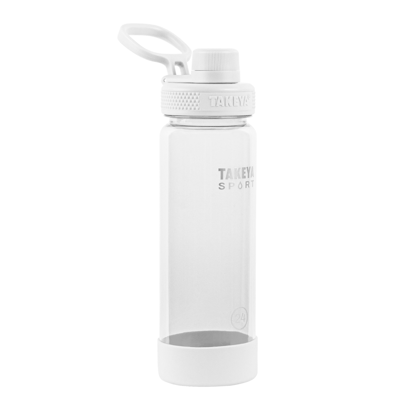tritan-sport-water-bottle-with-spout-lid-m8 51668-TKS-Tritan-Spout-24-ExtremeAir-frontangle.png