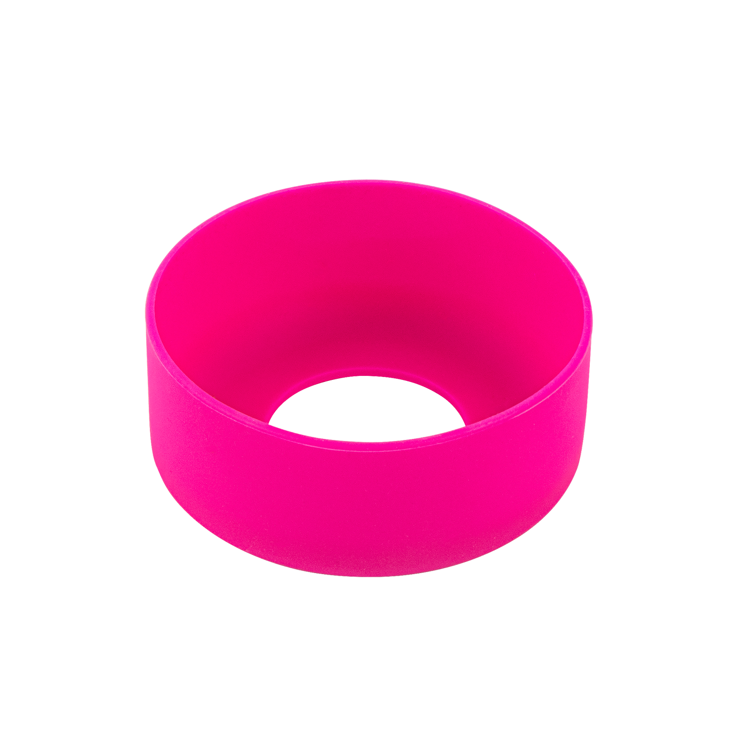 tritan-sport-water-bottle-with-spout-lid-m8 51671-TKS-Tritan-Spout-24-PinkSweep-bumper.png