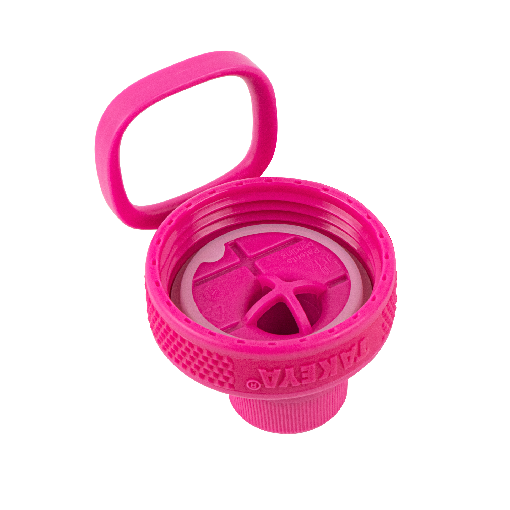 tritan-sport-water-bottle-with-spout-lid-m8 51671-TKS-Tritan-Spout-24-PinkSweep-lid.png