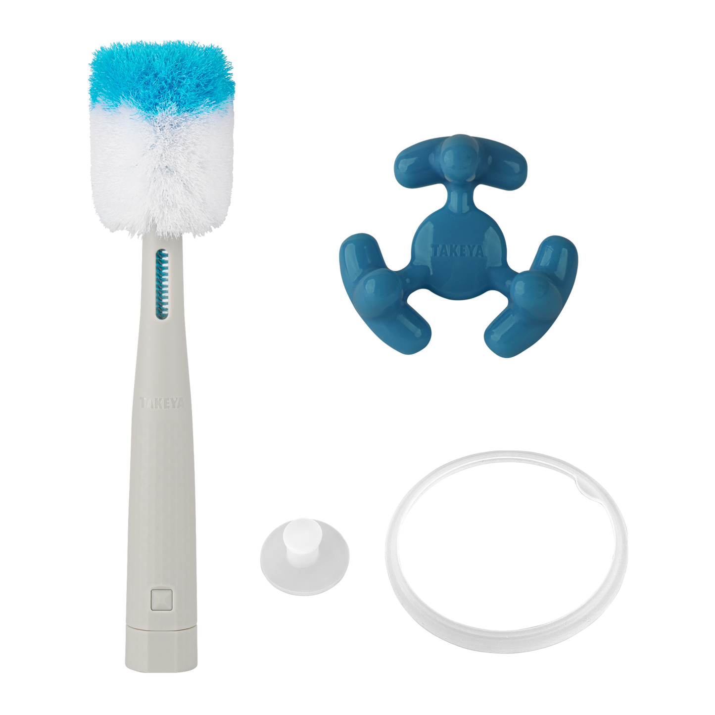 shaker-cleaning-set-b9 51703-TK-Shaker-Cleaning-Set.png