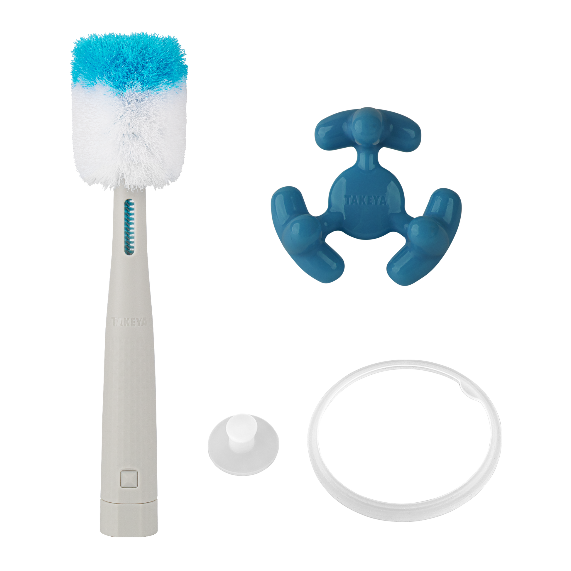 shaker-cleaning-set-b9 51703-TK-Shaker-Cleaning-Set.png