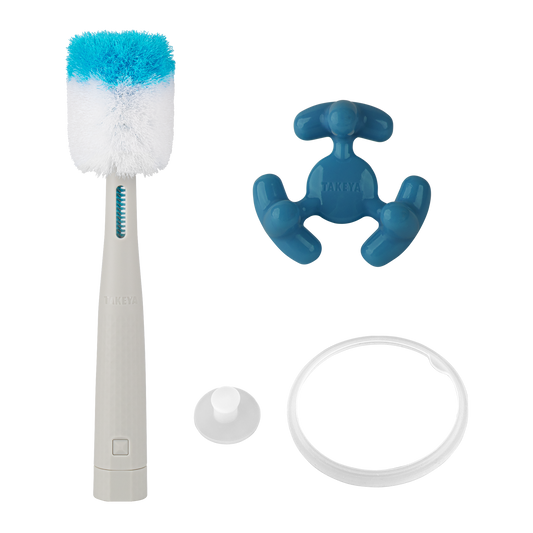 shaker-cleaning-set-b9 51703-TK-Shaker-Cleaning-Set.png