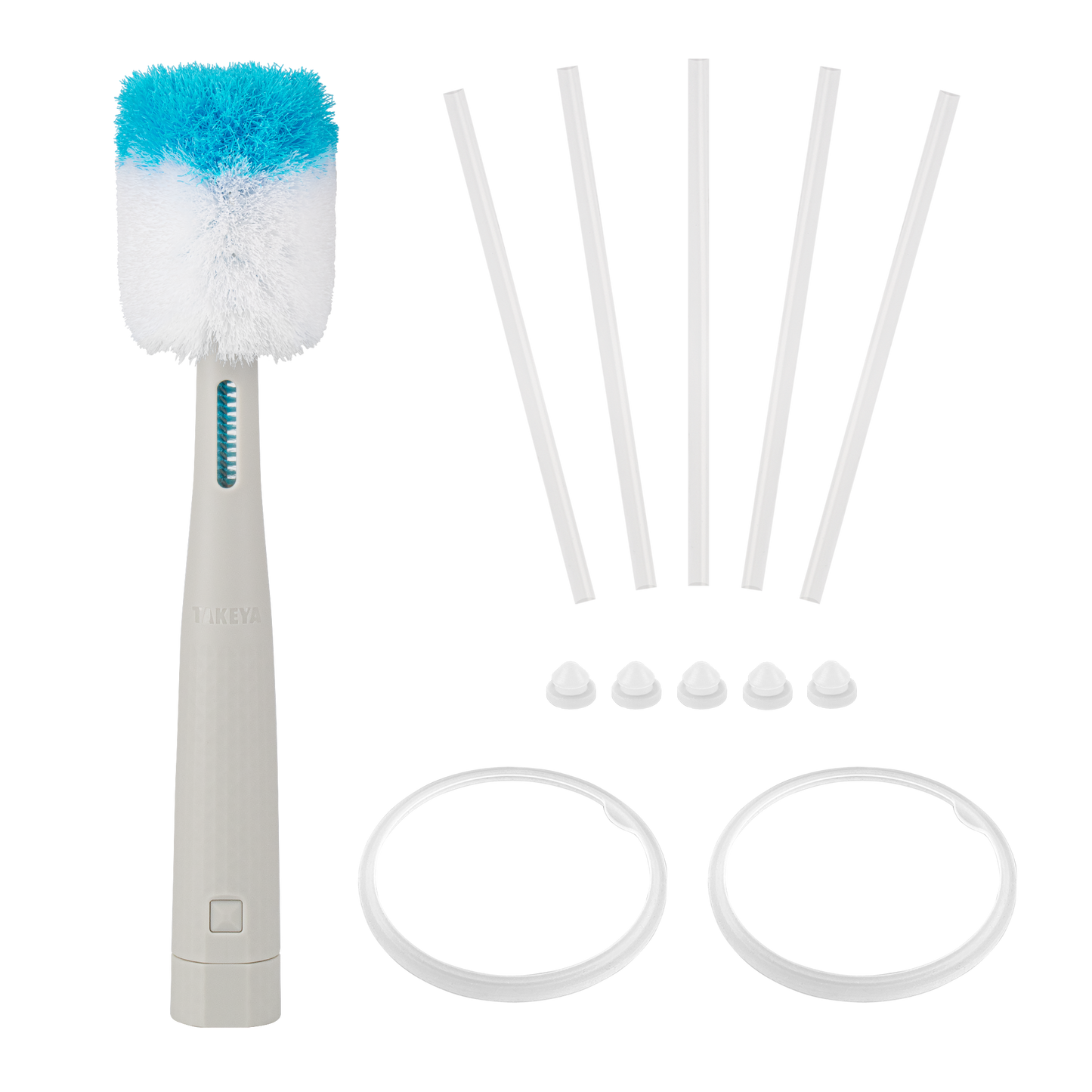 straw-lid-cleaning-set-k9 51705-TK-Straw-Cleaning-Set.png