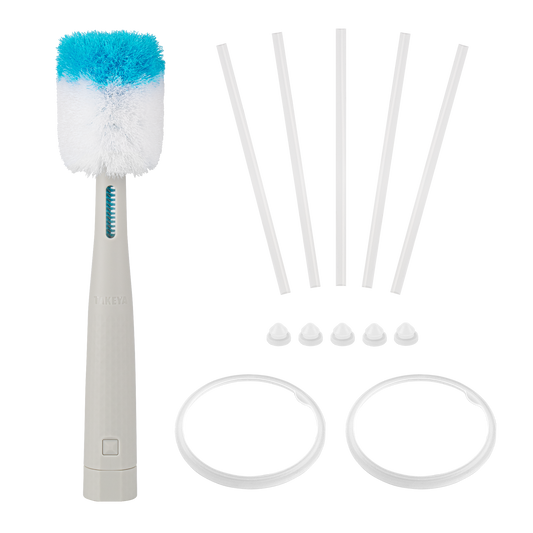 straw-lid-cleaning-set-k9 51705-TK-Straw-Cleaning-Set.png