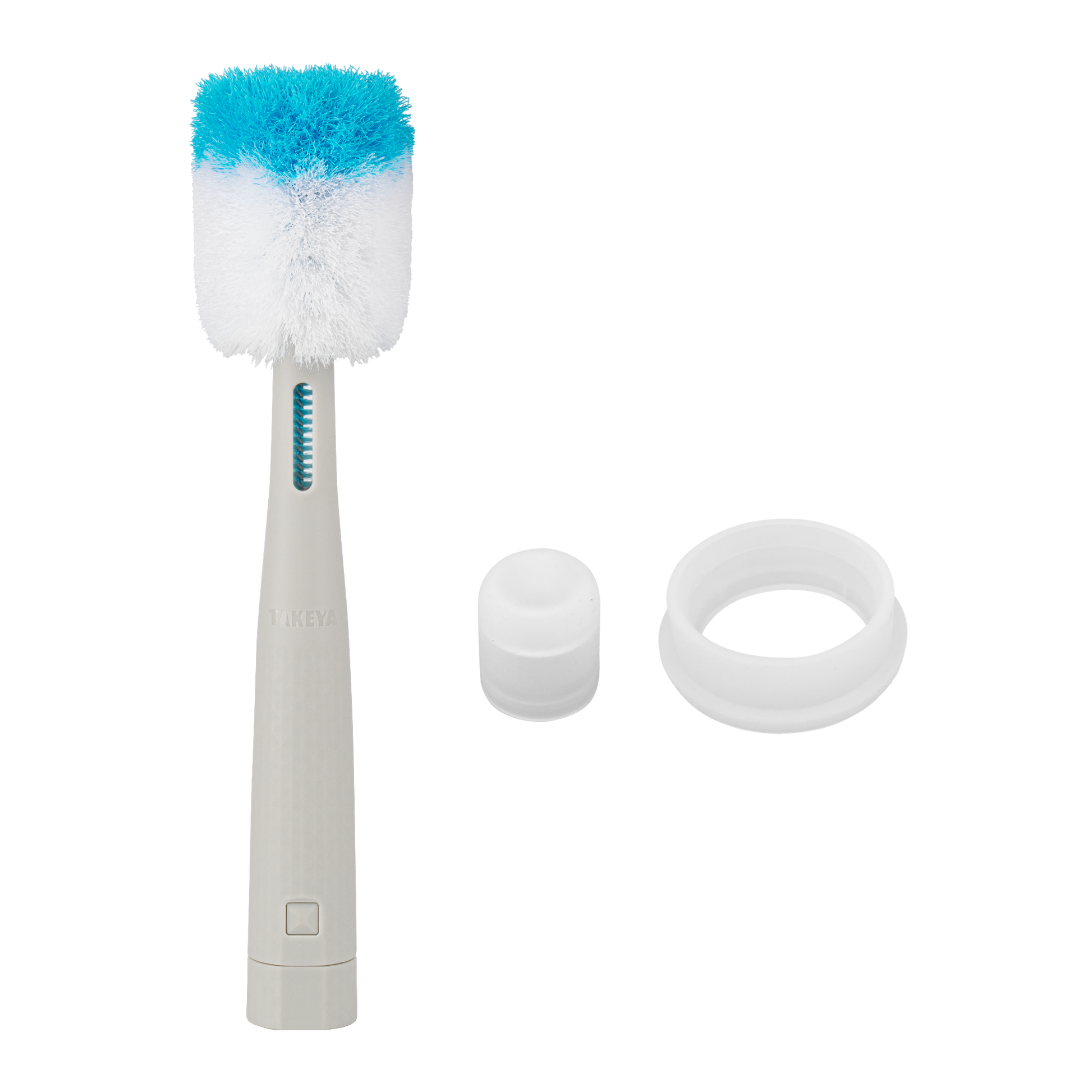traveler-cleaning-set-z7 51705-TK-Traveler-Cleaning-Set.png
