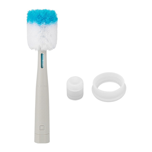 traveler-cleaning-set-z7 51705-TK-Traveler-Cleaning-Set.png