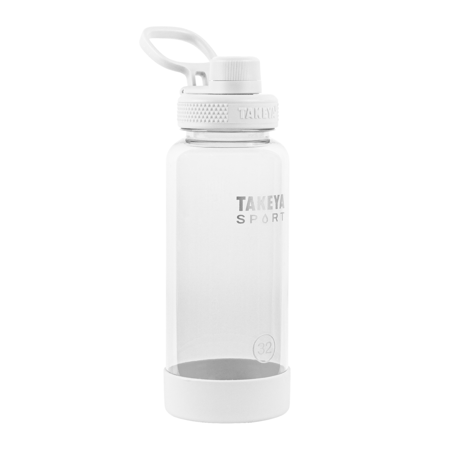 tritan-sport-water-bottle-with-spout-lid-m8 51833-TKS-Tritan-Spout-32-ExtremeAir-frontangle.png