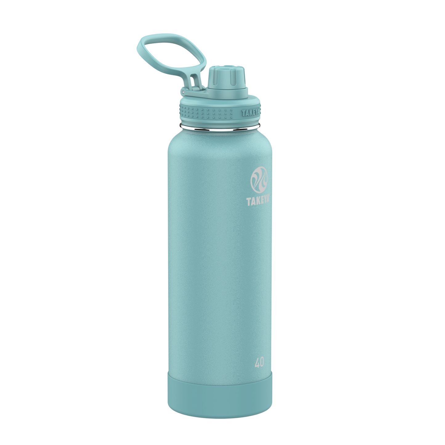 actives-water-bottle-with-spout-lid-g3 52003-Actives-Spout-40-Sage-angle.png