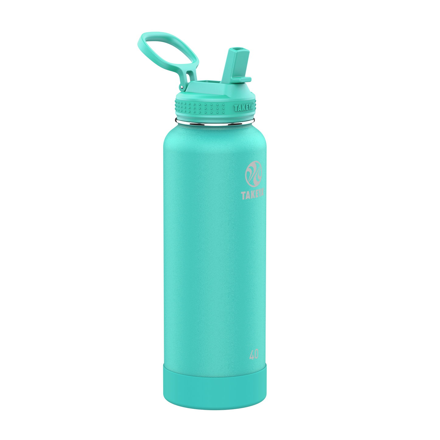 actives-water-bottle-with-straw-lid-n5 52037-Actives-Straw-40-Teal-angle.png