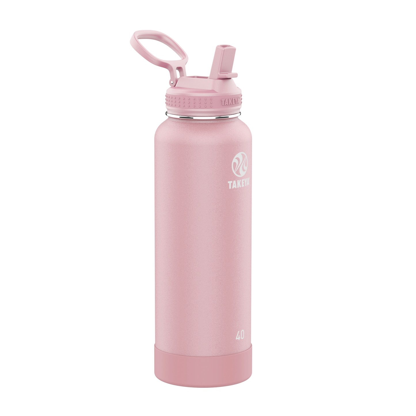 actives-water-bottle-with-straw-lid-n5 52038-Actives-Straw-40-Blush-angle.png